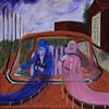 Journey